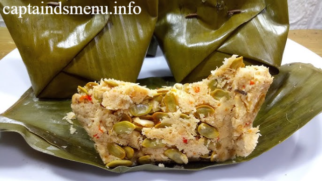 Rekomendasi Makanan Khas Pasuruan